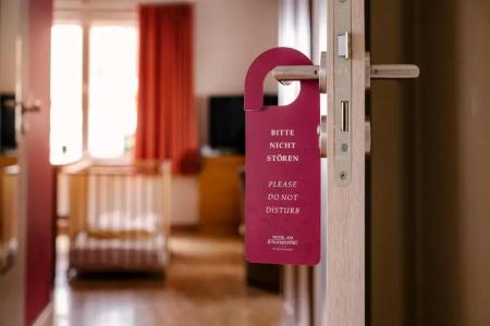 am Jungfernstieg - 19