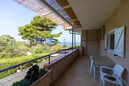 L'Arcobaleno Resort - 41