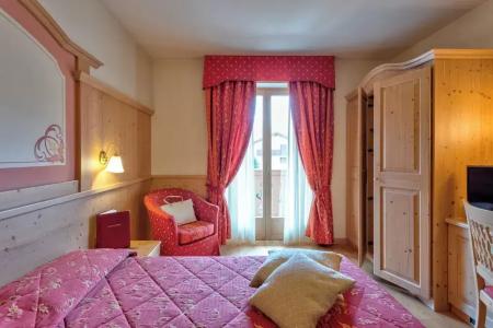 Beverly Alps & Spa - 97