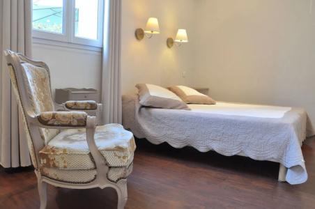 Hôtel Lépante - 37