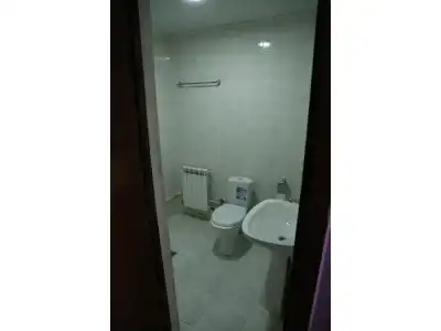 Kapsi Dzor Resort - 7