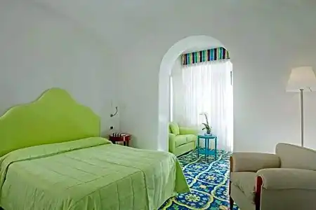 Gatto Bianco & SPA - 35