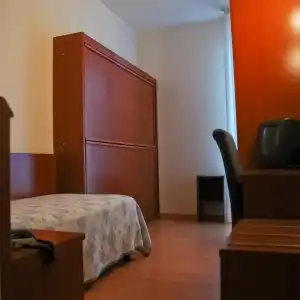 Santiago - 49