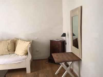 Locanda Palazzone - 11