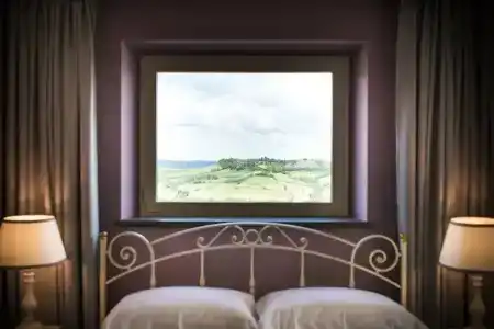 Altarocca Wine Resort Adults Only - 29