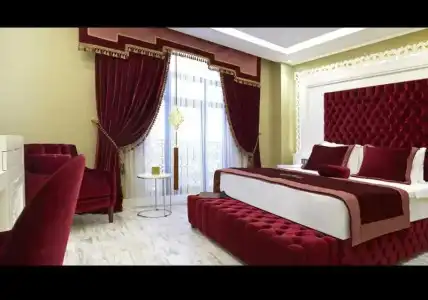 Real Konak - 28