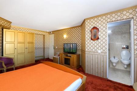 Sveti Nikola Boutique - 46
