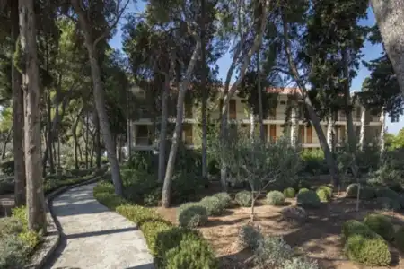 Aminess Vival Casa Velaris - 37