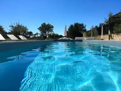 Torre San Martino - 11