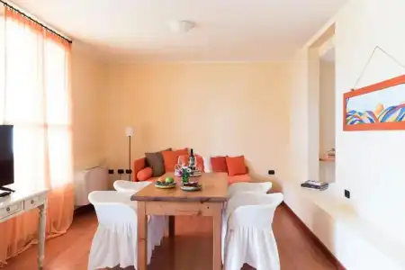 Residenza Santa Cecilia - 71