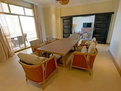 Liwa Apartments - 42