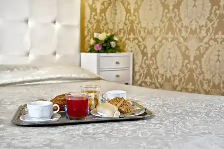 Residenza Goldoni - 77