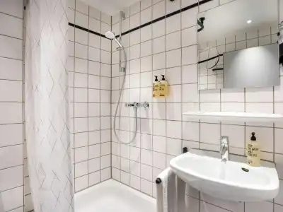 ibis Styles Darmstadt - 7