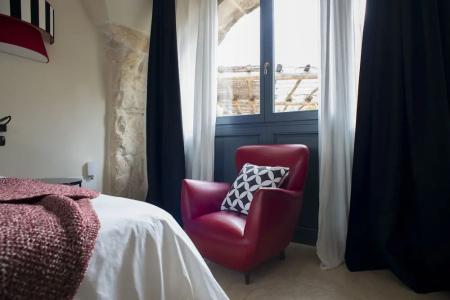 Masseria Santo Scalone - 75