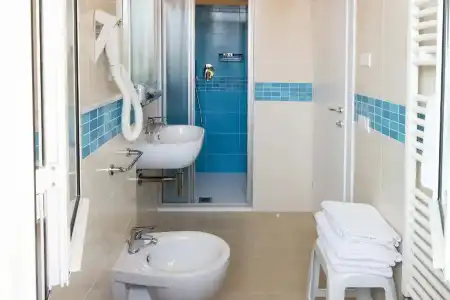 Villa San Giuseppe - 49