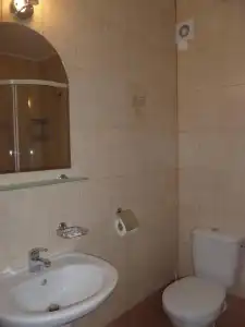 Rose Village - 34