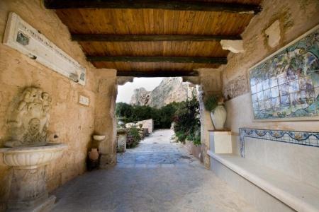 Cala dell'Arena - 39