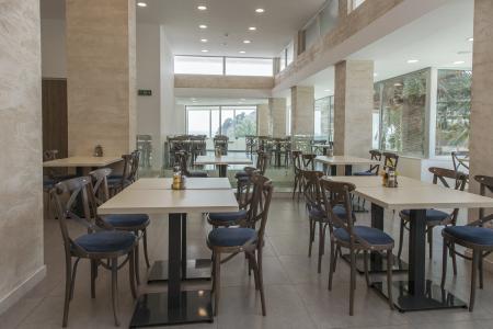 Sato Conference & Spa Resort - 30