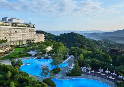 Arima Grand - 12