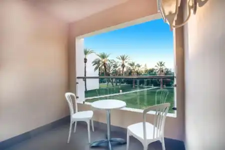 Iberostar Selection Diar El Andalous - 106