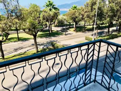 Rarityart Guest House - 85