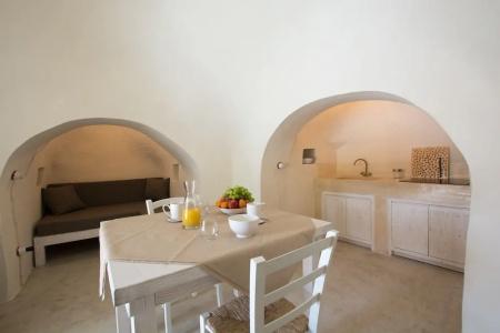La Residenza - Corte dei Messapi Raro Villas Collection - 126