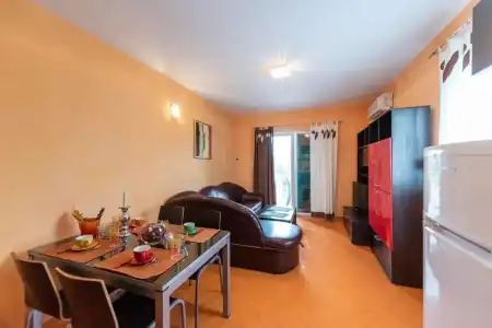 Apartments Karen - 58
