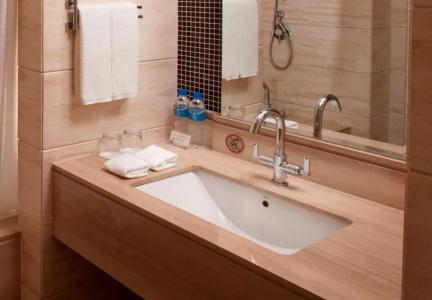 Holiday Inn Express Beijing Wangjing Center by IHG - 8