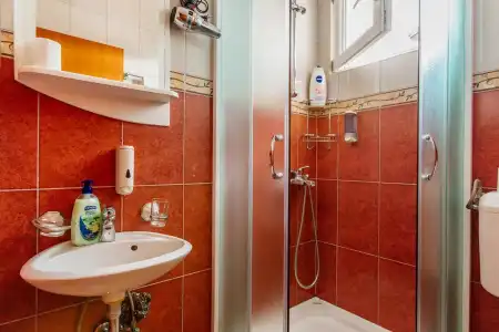 Apartments Perper - 6