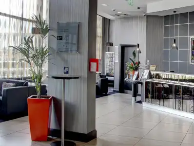 Clayton Cardiff - 1