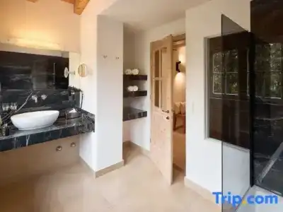 Dolomit Boutique - 39