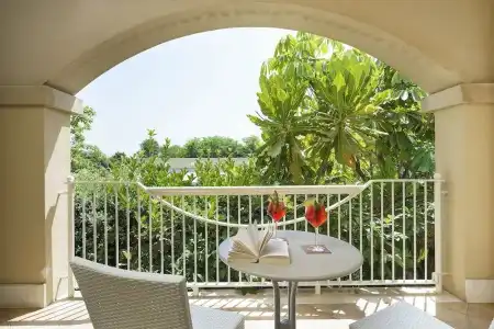 Romano Palace Luxury - 48