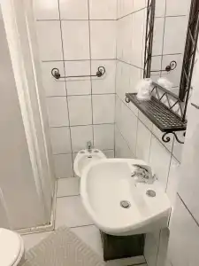 Albergo la Villetta - 18