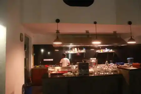 Culture Resort - 18