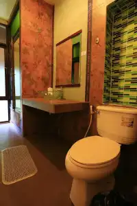 White Sand Beach Resort - 178