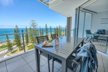 Oceans Mooloolaba - 133
