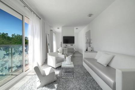 Kube Saint-Tropez - 44