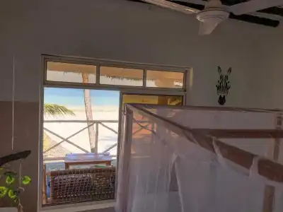 African Paradise Beach - 75
