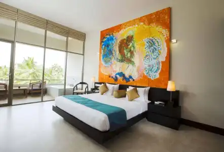 Taprobana Wadduwa by Asia Leisure - 19