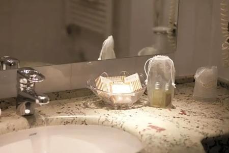 Best Western Globus City - 49