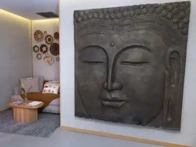 Cesme Sarezya Luxury Boutique - 27