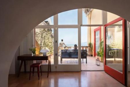 Marina Piccola 73 - 103