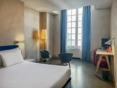Palazzo Grillo - 92