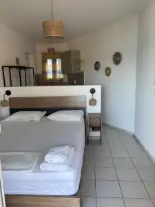 Vaso Alykanas Studios - 29