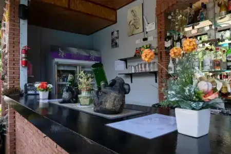 Harmony Naturist Resort Rawai Phuket 18yr Minimum Age Only Nudist Nake D Fkk - 26