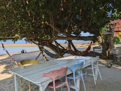 Munchies Resort - 12