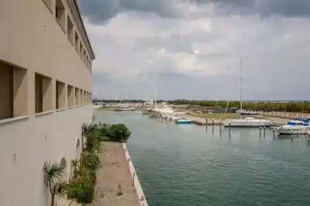 Marinagri Greenblu - 61