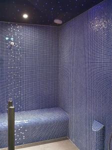 Monsieur Cadet Hôtel & Spa - 21
