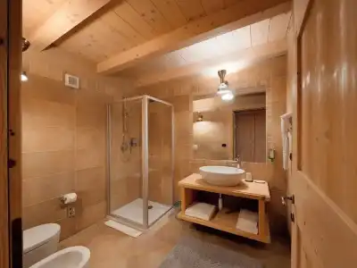 Agriturismo Rini - 65