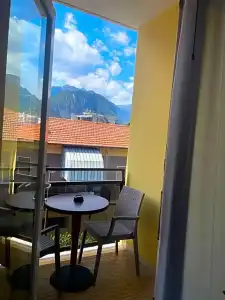 Albergo Gardesana - 38